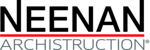 Neenan logo