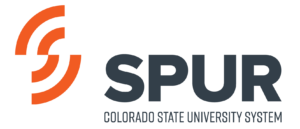 CSU SPUR logo