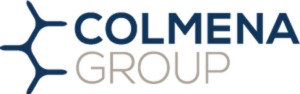 Colmena Group logo